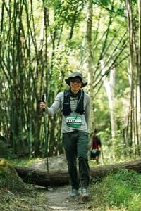 BIB: 
                            <button type="button" onclick="openModal(28050518)" class="btn btn-primary btn-sm float-right btn-popup" data-toggle="modal" data-target=".modal-high-quality">
                        <i class="fas fa-shopping-cart"></i> Add to Cart
                    </button>
                                            <button type="button" onclick="isThisMe(28050518, true)" class="btn btn-success btn-sm float-right btn-popup btn-isme hidden" data-toggle="tooltip" data-placement="bottom" title="นี่คือรูปของคุณใช่ไหม คลิกที่นี่เพื่อเอาเข้าอัลบั้ม">
                        <i class="fas fa-plus"></i> Add to album
                    </button>
                    <button type="button" onclick="isThisMe(28050518, false)" class="btn btn-warning btn-sm float-right btn-popup btn-isnotme hidden">
                        <i class="fas fa-ban"></i> Remove from album
                    </button>